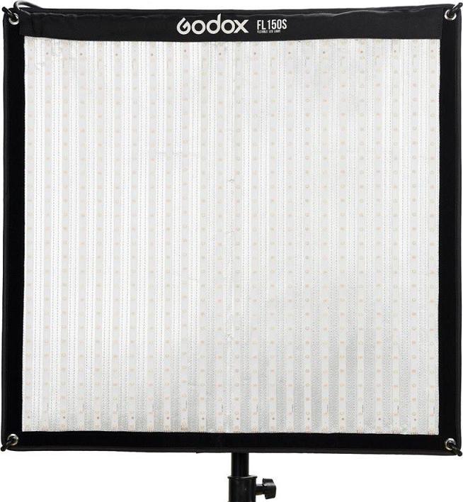 Image du produit Godox FL150S Kit (éclairage de studio)
