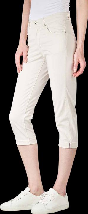 Produktbild Angels Feather Light Cici TU Pant Straight Fit Lunar Rock (W26)