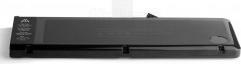 Actual product image Maclean MC-721 NUC Mac Mini CPU PC VESA Mounting Bracket