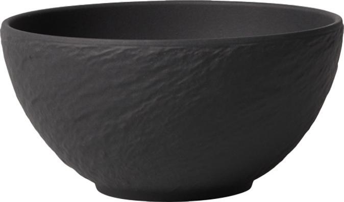 Immagine prodotto Villeroy & Boch Starter set 6 pezzi CE Fabbricazione Rock (6 Pezzo/i)