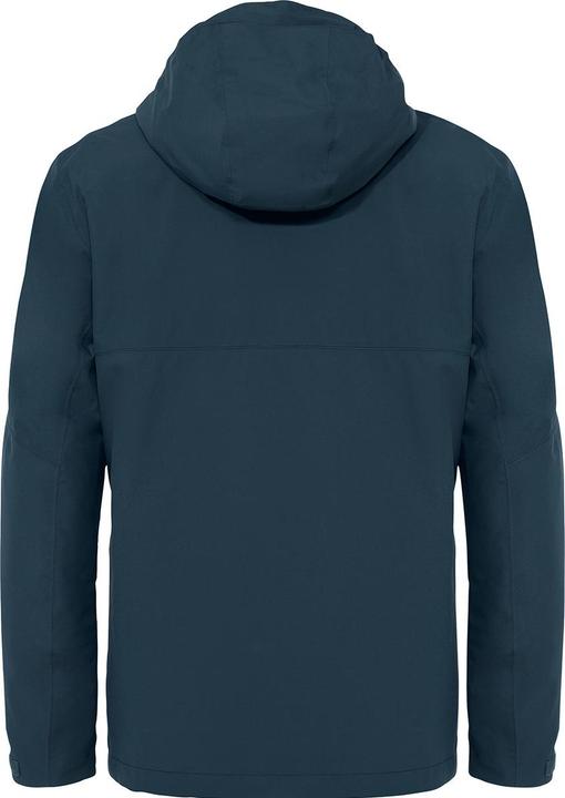 Image du produit Vaude Veste 3en1 Men's Caserina II (XXL)