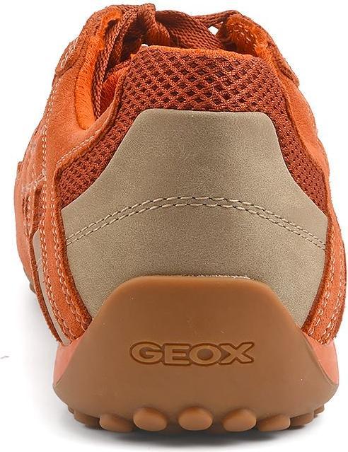 Immagine prodotto Geox U Snake Original A - 64243 (41)