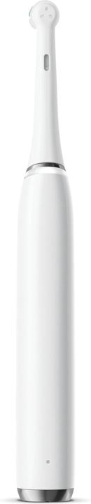 Actual product image Oral-B iO-Series 9N (Oscillating toothbrush)