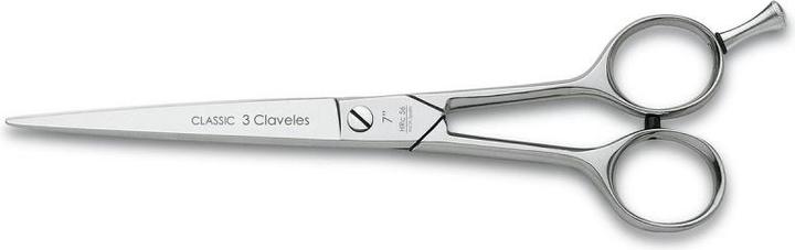 3 Claveles ST Classic (17.50 cm)