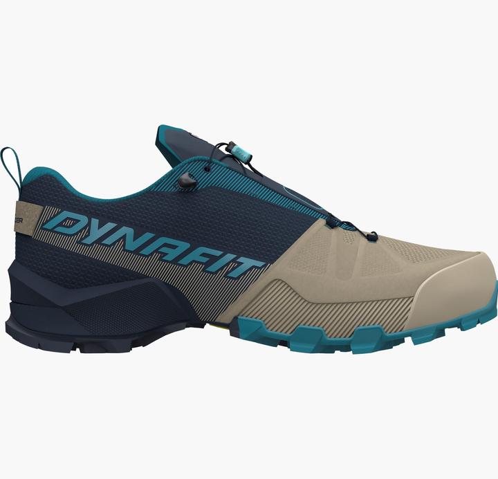 Produktbild Dynafit Transalper (42)