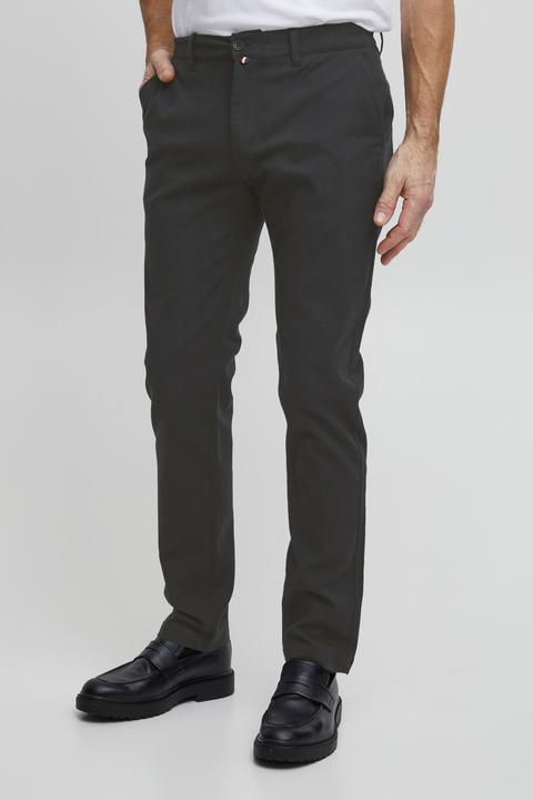 Actual product image FQ1924 FQSnorre - 21900551-ME (W31/L34)