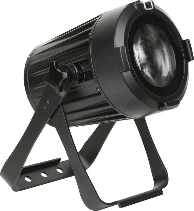 Image du produit Showtec Spectral PC 600Z (60 W, LED)