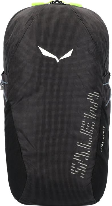 Produktbild Salewa Ultra Train 18 (18 l)