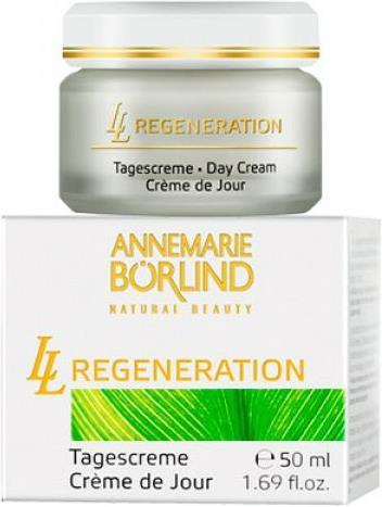 Immagine prodotto Annemarie Börlind Rigenerazione LL (50 ml, Crema da giorno)