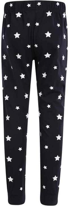 Actual product image SF Lounge pants (128)