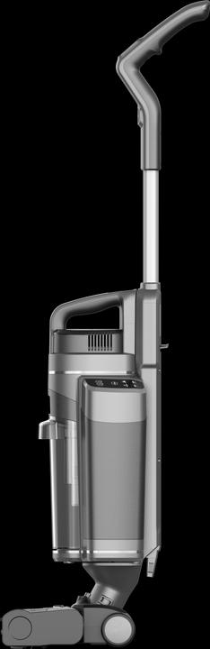 Produktbild Redkey W12 Pro Allround