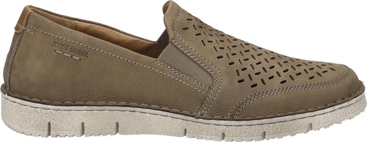 Actual product image Josef Seibel 47727-52 (47)