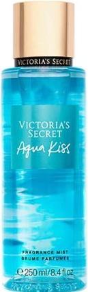 Produktbild Victoria's Secret Victoria Ìs Secret - Aqua Kiss Nourishing body spray - 250ml (Body Mist, 250 ml)