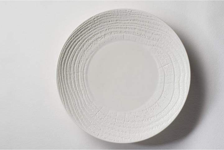 Image du produit Revol Arborescence (1 x, 31 cm)