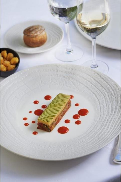 Image du produit Revol Arborescence (1 x, 31 cm)