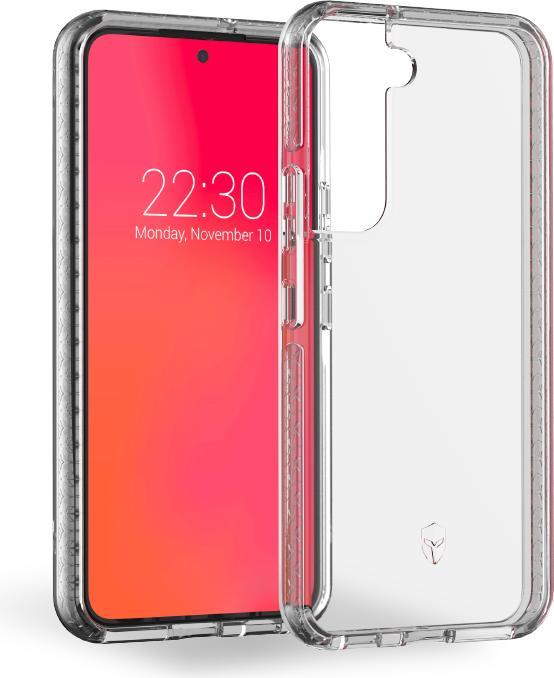 Immagine prodotto Force Case FCLIFENGS22T (Samsung Galaxy S22 5G)