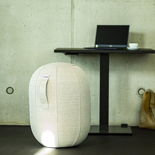 Image du produit Vluv Kapsul Stov (43.50 cm)