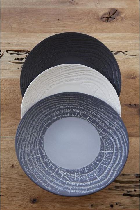 Image du produit Revol Arborescence (1 x, 31 cm)