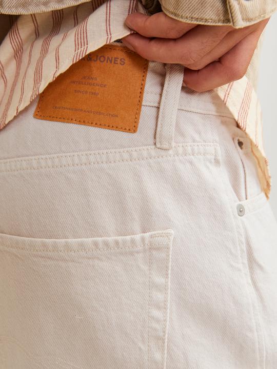 Image du produit Jack & Jones JJIALEX JJORIGINAL MF 950 Jeans Baggy Fit Jeans Baggy Fit (36)