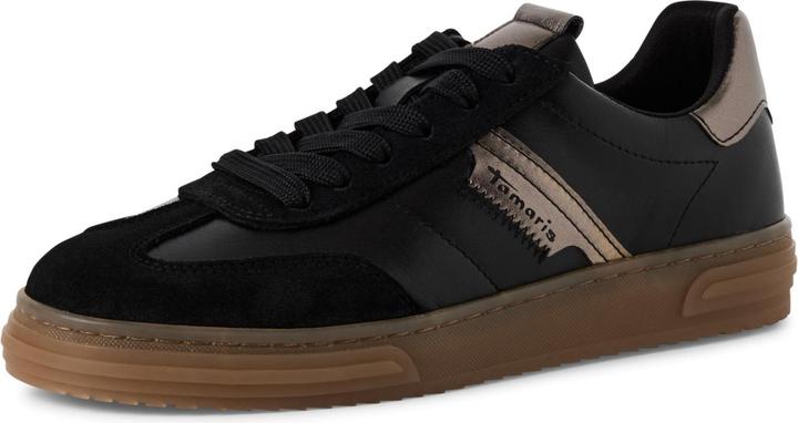 Produktbild Tamaris Sneaker (37)