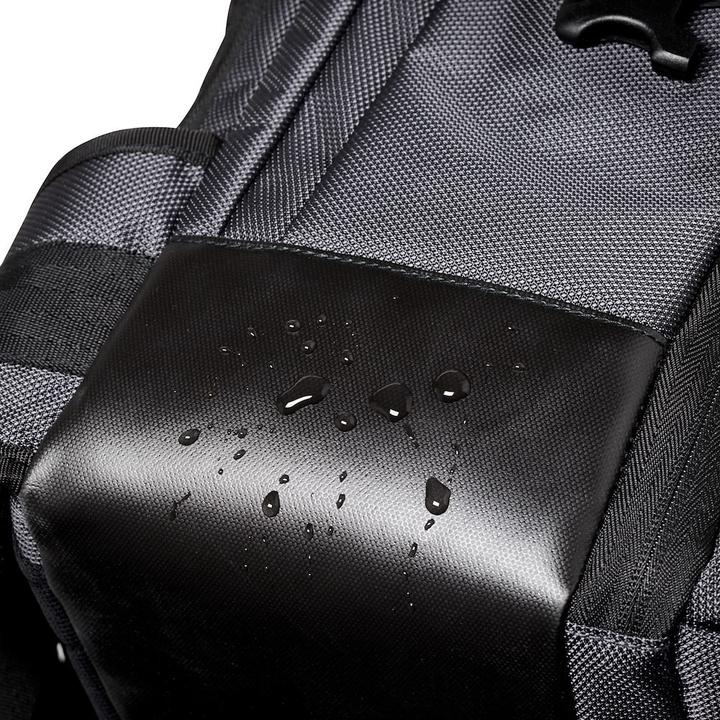 Produktbild Manfrotto Manhattan Mover 30 (Fotorucksack)