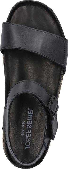 Actual product image Josef Seibel 66703-815 (37)
