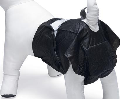 Actual product image Beeztees Bz Dog Liners 12pcs M (Dog)