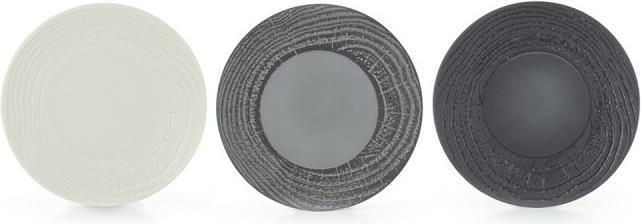 Produktbild Revol Arborescence (1 x, 21.50 cm)