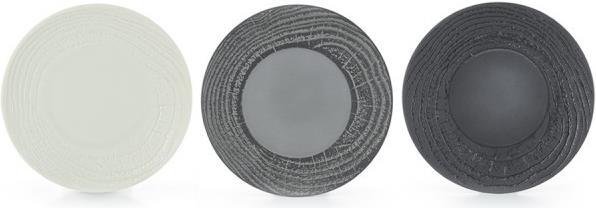 Actual product image Revol Arborescence (1 x, 16 cm)