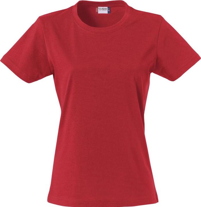 Immagine prodotto Clique Tshirt (XL)