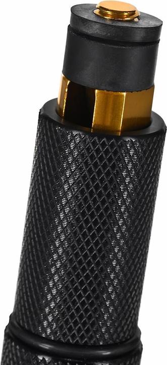 Actual product image RØDE Boompole