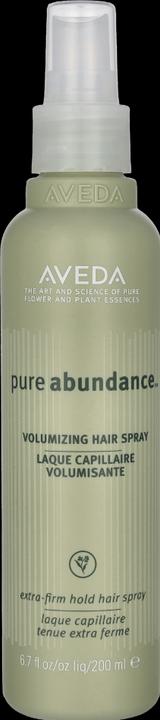 Aveda pure abundance™ spray volumateur pour cheveux (200 ml)