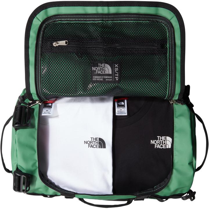 Immagine prodotto North Face Borsone da campo base (50 l)