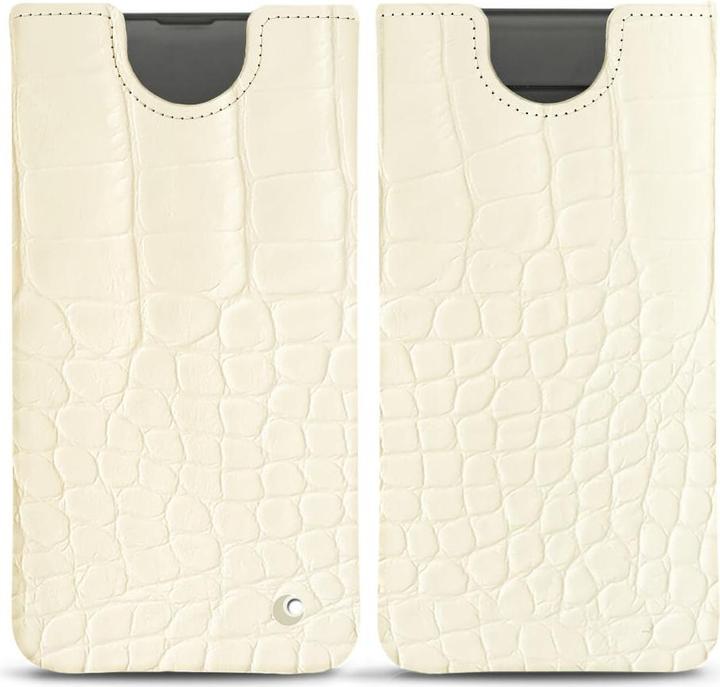Image du produit Noreve Housse cuir (Samsung Galaxy S10+)