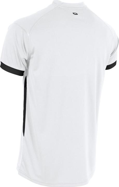 Image du produit Stanno Première chemise (L)