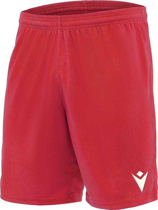 Produktbild Macron shorts acron esa hero (M)