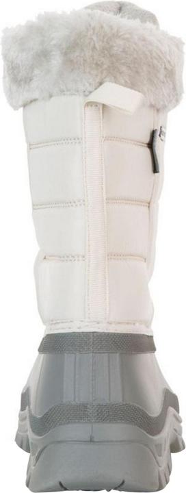 Image du produit Trespass Bottes d'hiver Stavra II (38)