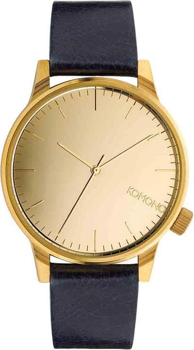 Komono Winston Mirror (41 mm)