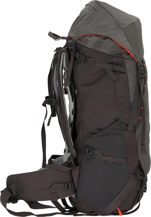 Image du produit Salewa Trek Mate +L (50 l)