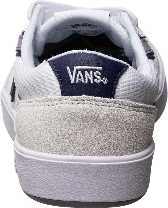 Produktbild Vans Schuhe UA Lowland CC Sport - 110333 (36.5)