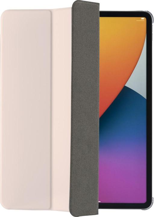 Produktbild Hama Fold Clear (iPad Pro 12.9 2021 (5. Gen))
