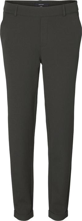 Vero Moda Taillierte Hose (34)