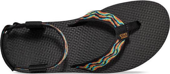 Produktbild Teva 's Original Sandal Revive (42)