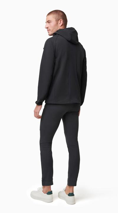 Actual product image Looking for Wild Kyzyl Asker (L)