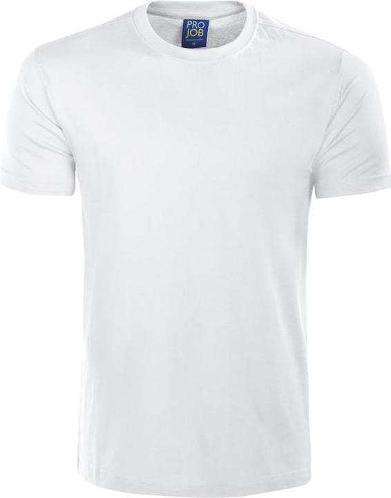 Immagine prodotto Projob Tshirt (M)