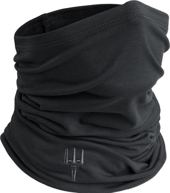 Immagine prodotto Pitchfork Ghetta da collo Power Dry FR S/M