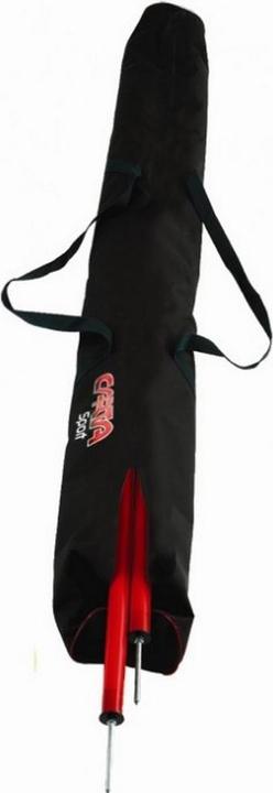 Produktbild Cartasport Tragetasche Stangen Slalom