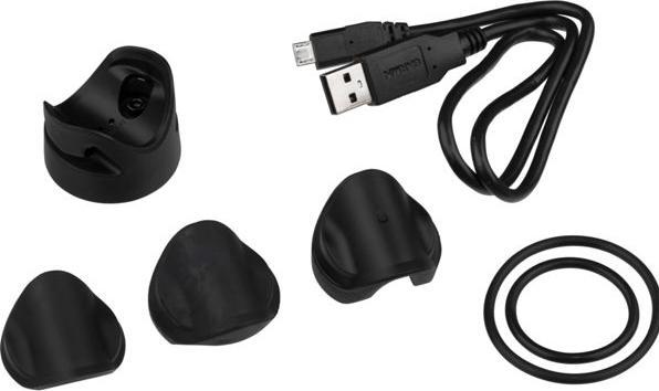 Image du produit Garmin Varia RTL515 (65 lm)