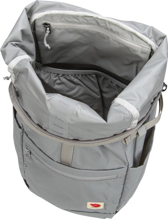 Produktbild Fjällräven High Coast (24 l)