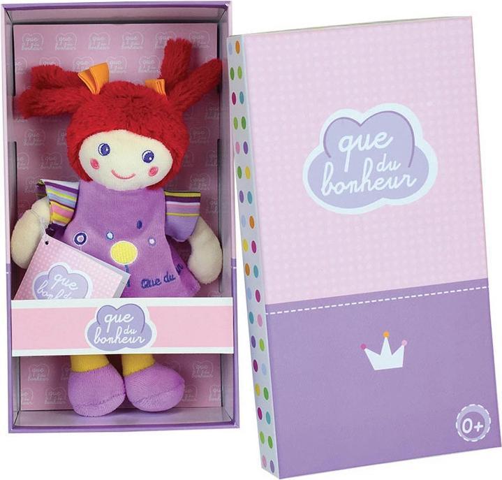 Produktbild Jemini Plüschtier dolinette (22 cm)